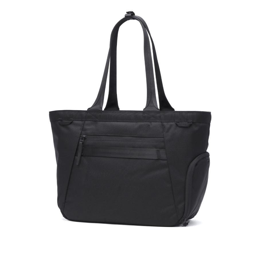 Aer（エアー） 最大44%☆2/27〜 特典付 トートバッグ メンズ