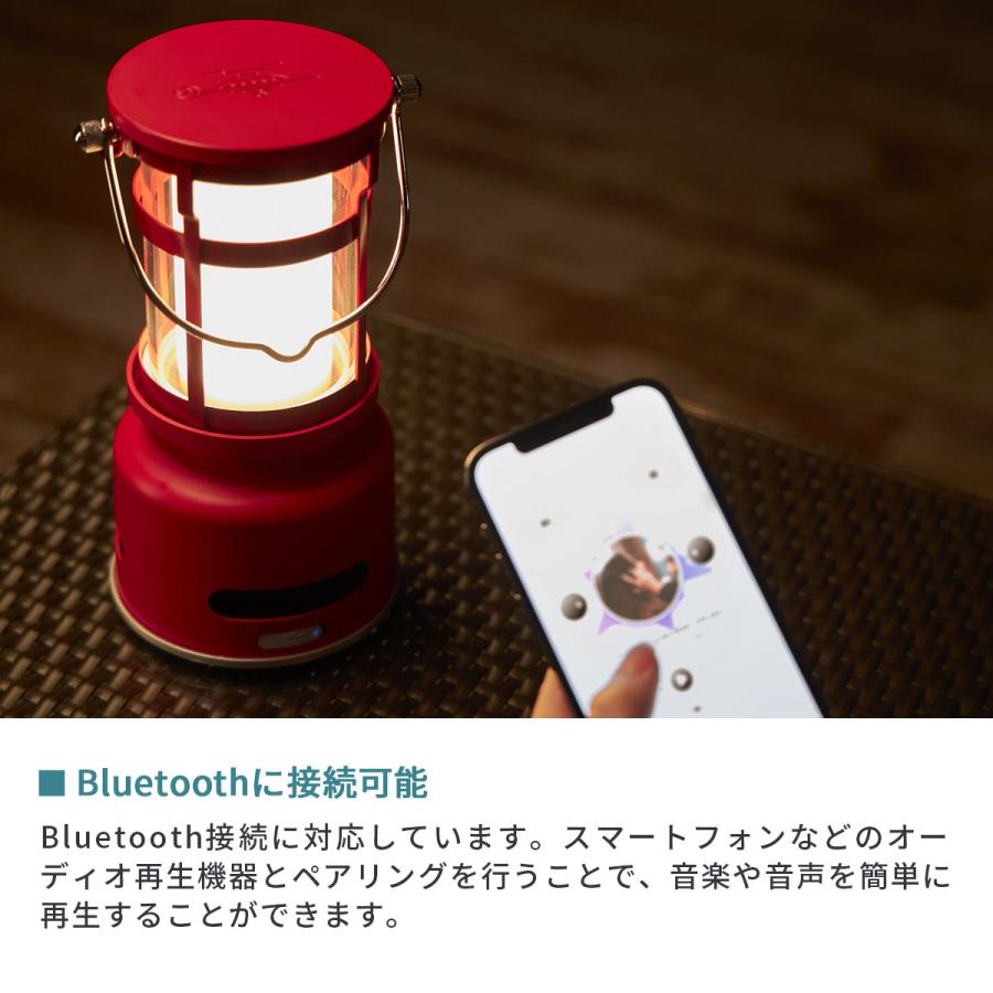 アラジン（Aladdin） 最大44%☆2/27〜 選べる特典 正規品1年保証