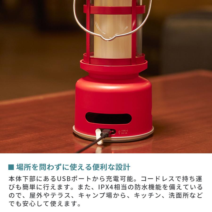 アラジン（Aladdin） 最大44%☆2/27〜 選べる特典 正規品1年保証