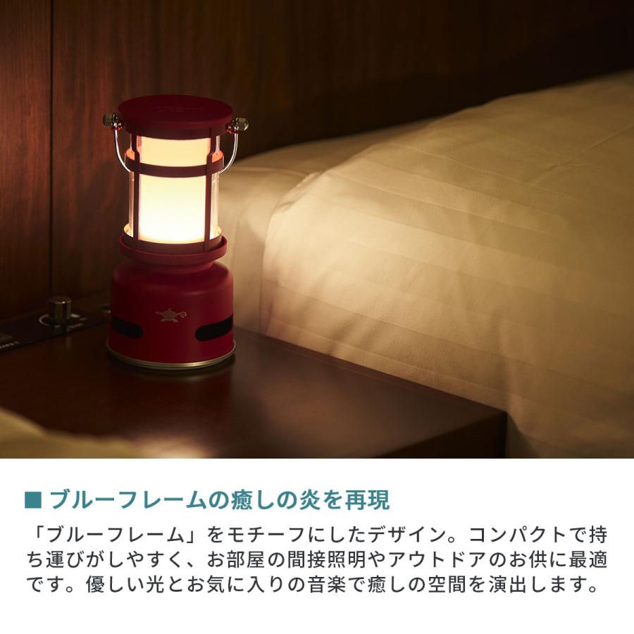 アラジン（Aladdin） 最大44%☆2/27〜 選べる特典 正規品1年保証