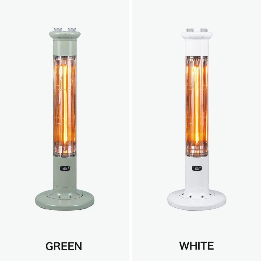 アラジン（Aladdin） 最大41%☆2/25限定 特典付 正規品1年保証