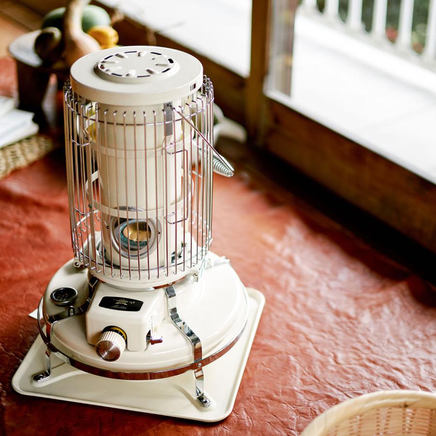 アラジン（Aladdin） 最大41%☆2/25限定 特典付 正規品1年保証