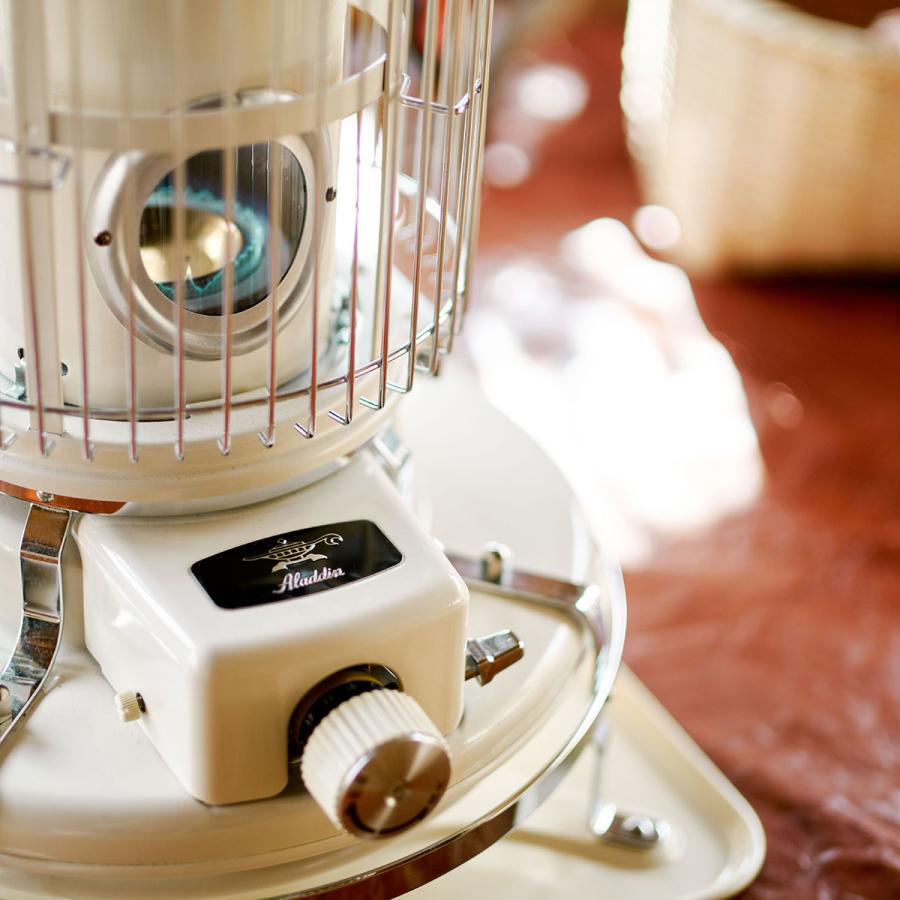 アラジン（Aladdin） 最大41%☆2/25限定 特典付 正規品1年保証