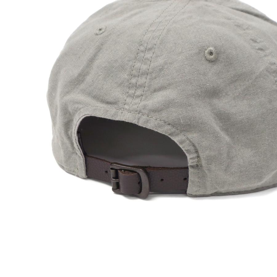 AMERICAN needle（アメリカンニードル） 最大53%☆3/1迄 日本正規品