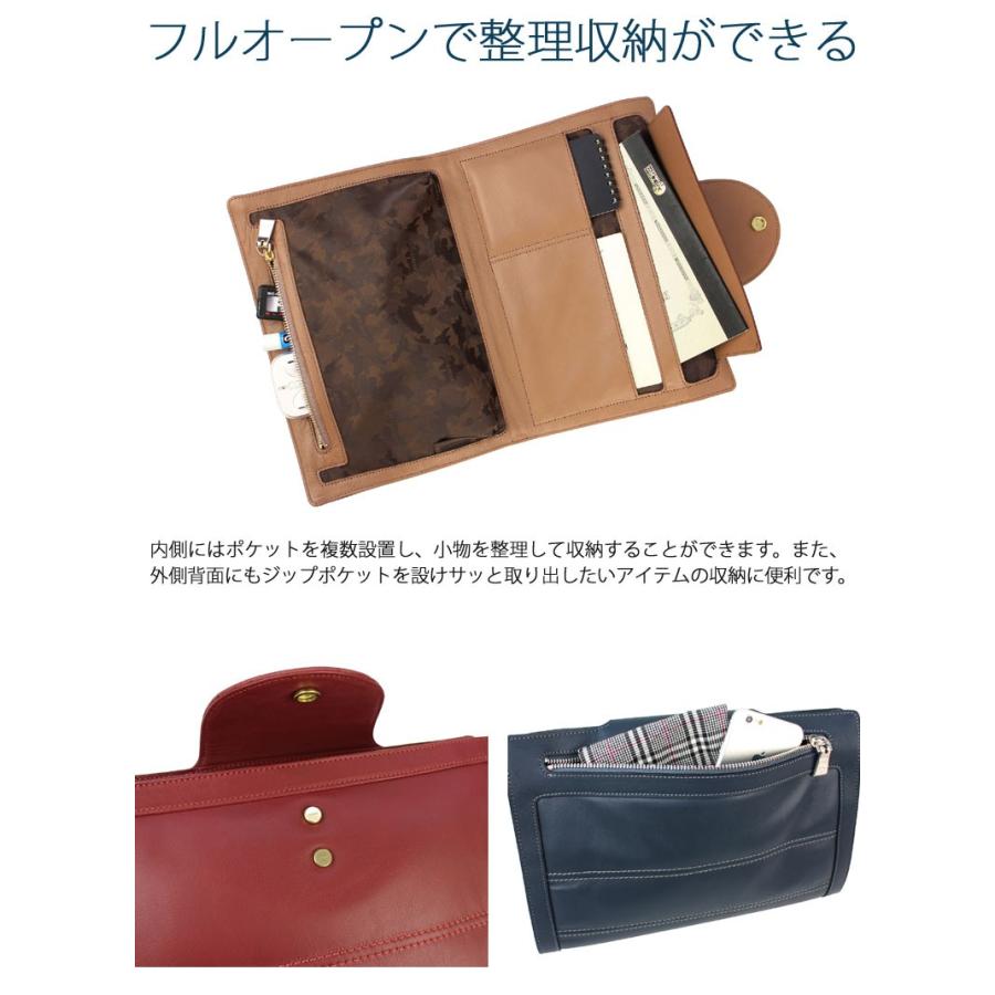 aniary（アニアリ） 最大50%☆2/25限定 レビューでQUO 正規取扱店