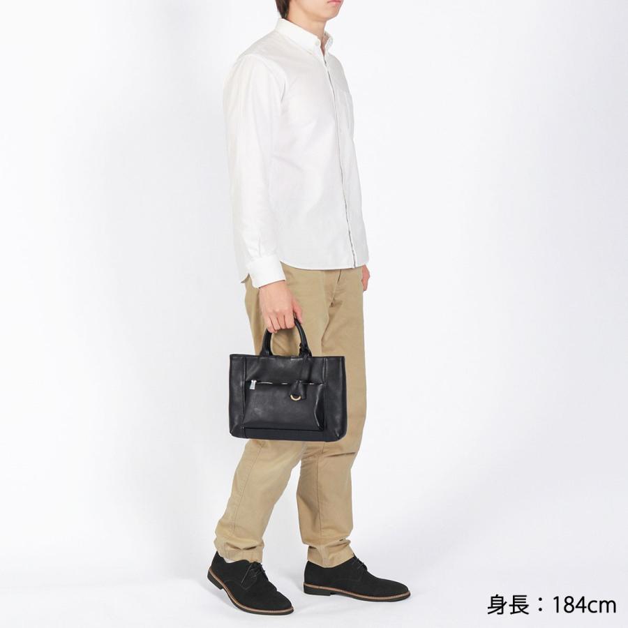 aniary（アニアリ） 最大50%☆2/25限定 正規取扱店 トートバッグ