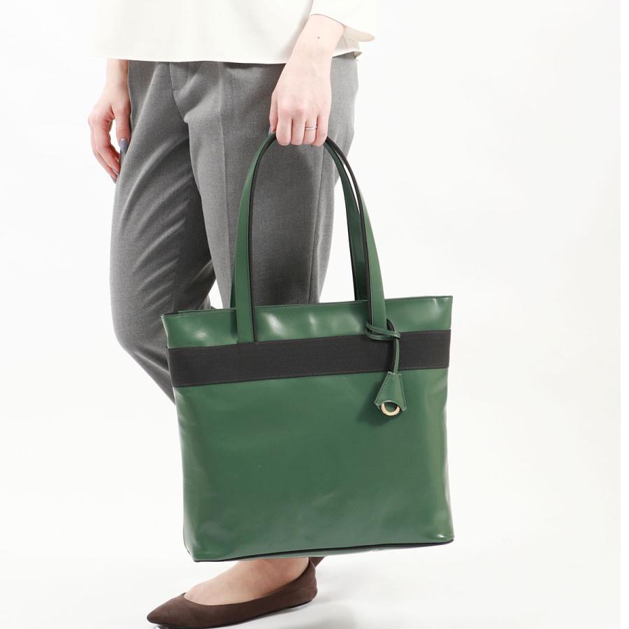 aniary（アニアリ） 最大51%☆22・23日限定 正規取扱店 トートバッグ