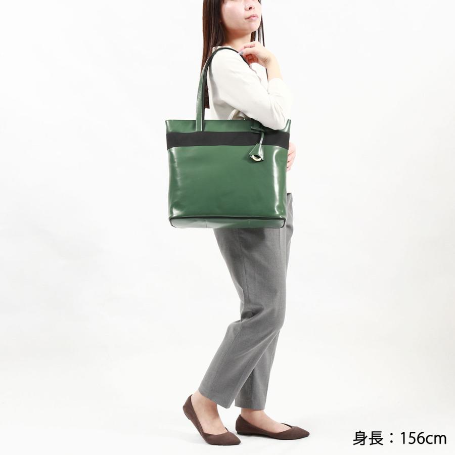 aniary（アニアリ） 最大51%☆22・23日限定 正規取扱店 トートバッグ