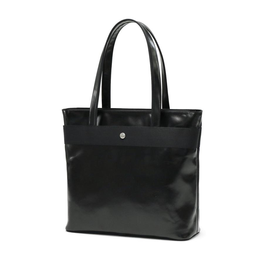 aniary（アニアリ） 最大51%☆22・23日限定 正規取扱店 トートバッグ