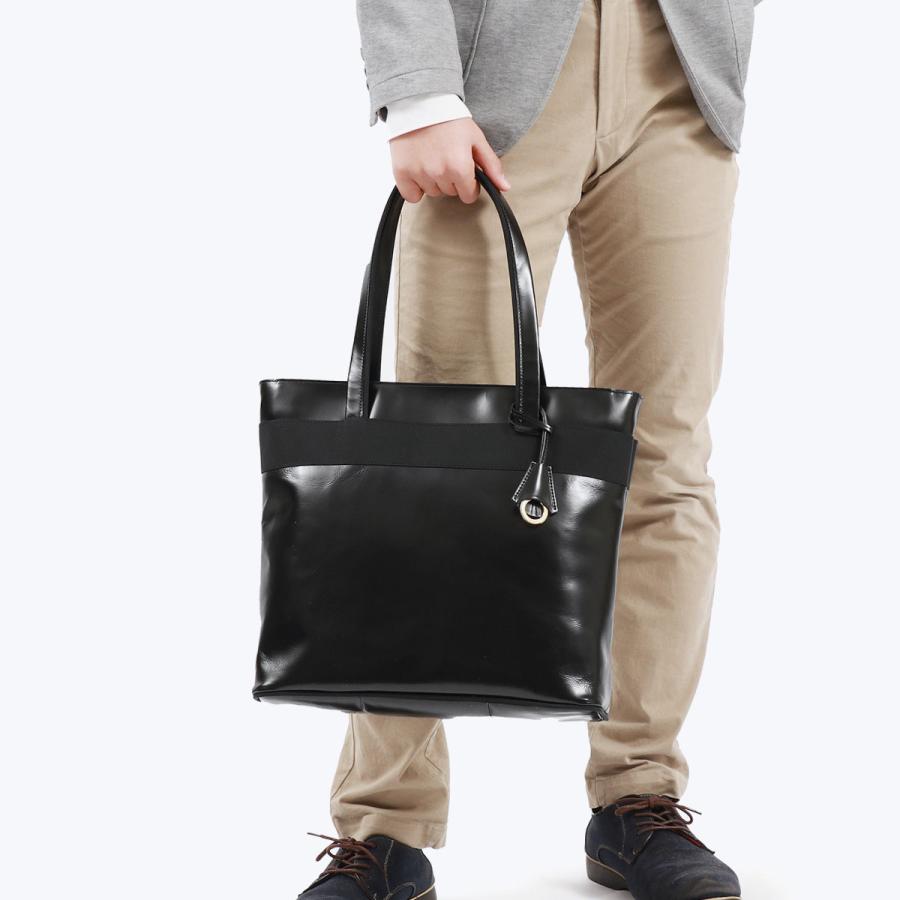 aniary（アニアリ） 最大51%☆22・23日限定 正規取扱店 トートバッグ