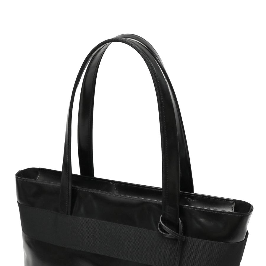 aniary（アニアリ） 最大51%☆22・23日限定 正規取扱店 トートバッグ