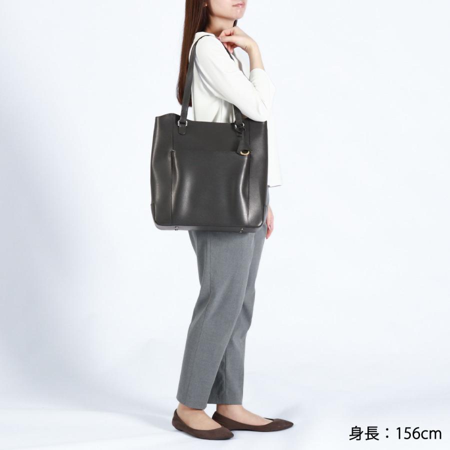 aniary（アニアリ） 最大50%☆2/25限定 正規取扱店 トートバッグ