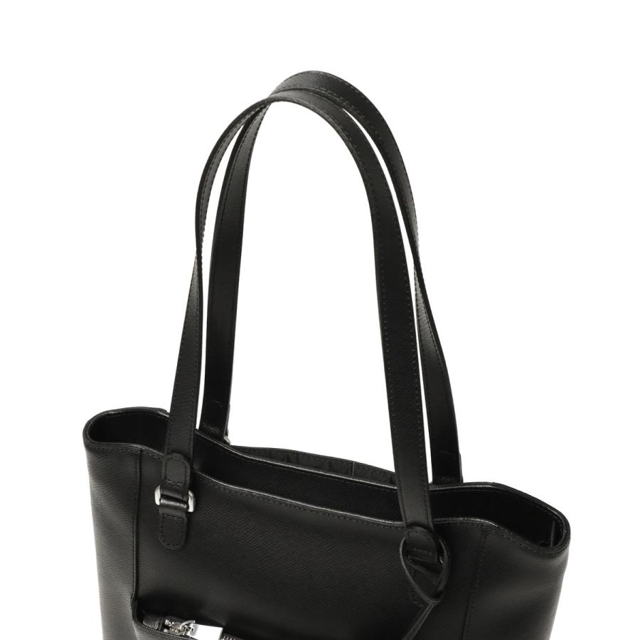 aniary（アニアリ） 最大50%☆2/25限定 正規取扱店 トートバッグ