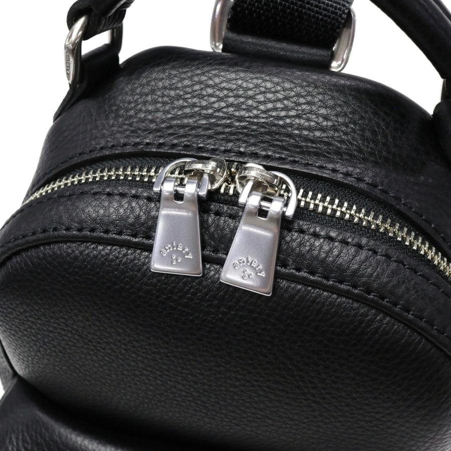 aniary（アニアリ） 最大50%☆2/25限定 正規取扱店 ボディバッグ