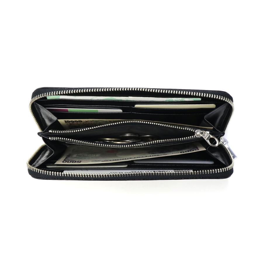 aniary（アニアリ） 最大53%☆2/27〜 正規取扱店 長財布 メンズ