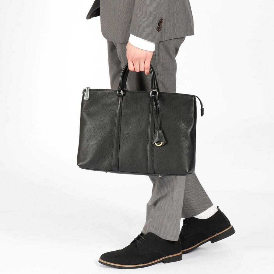 aniary（アニアリ） 最大50%☆2/25限定 正規取扱店 ブリーフケース