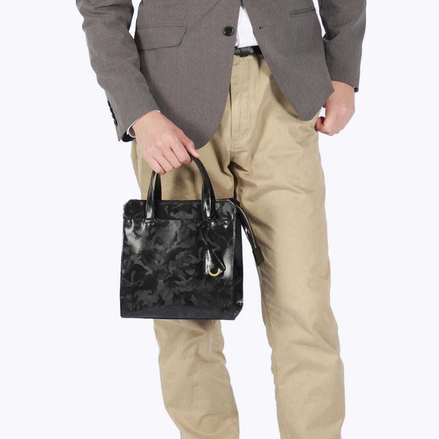 aniary（アニアリ） 最大53%☆2/27〜 正規取扱店 トートバッグ メンズ