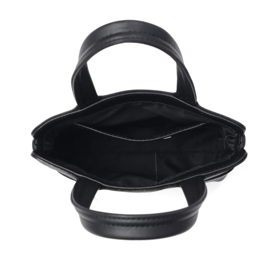 aniary（アニアリ） 最大50%☆2/25限定 正規取扱店 トートバッグ