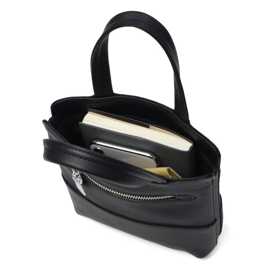 aniary（アニアリ） 最大50%☆2/25限定 正規取扱店 トートバッグ