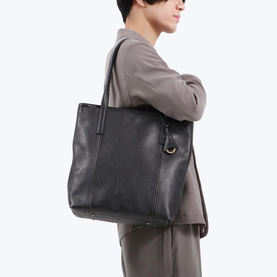 aniary（アニアリ） 最大50%☆2/25限定 正規取扱店 トートバッグ