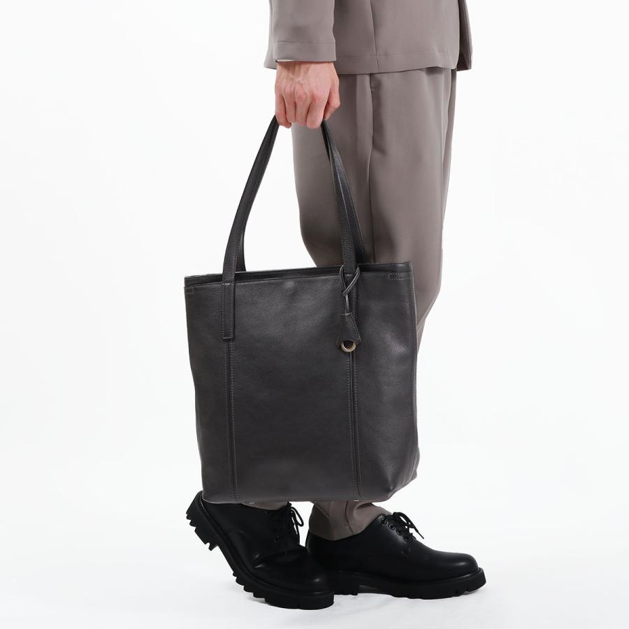 aniary（アニアリ） 最大50%☆2/25限定 正規取扱店 トートバッグ