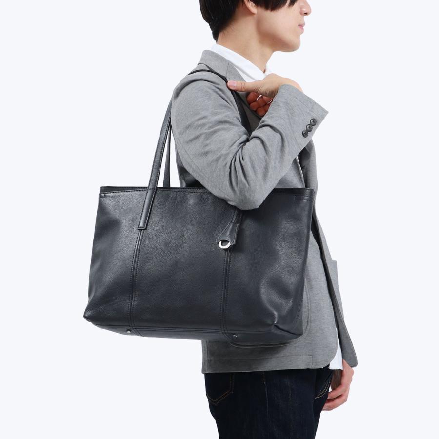 aniary（アニアリ） 最大53%☆2/27〜 正規取扱店 トートバッグ メンズ