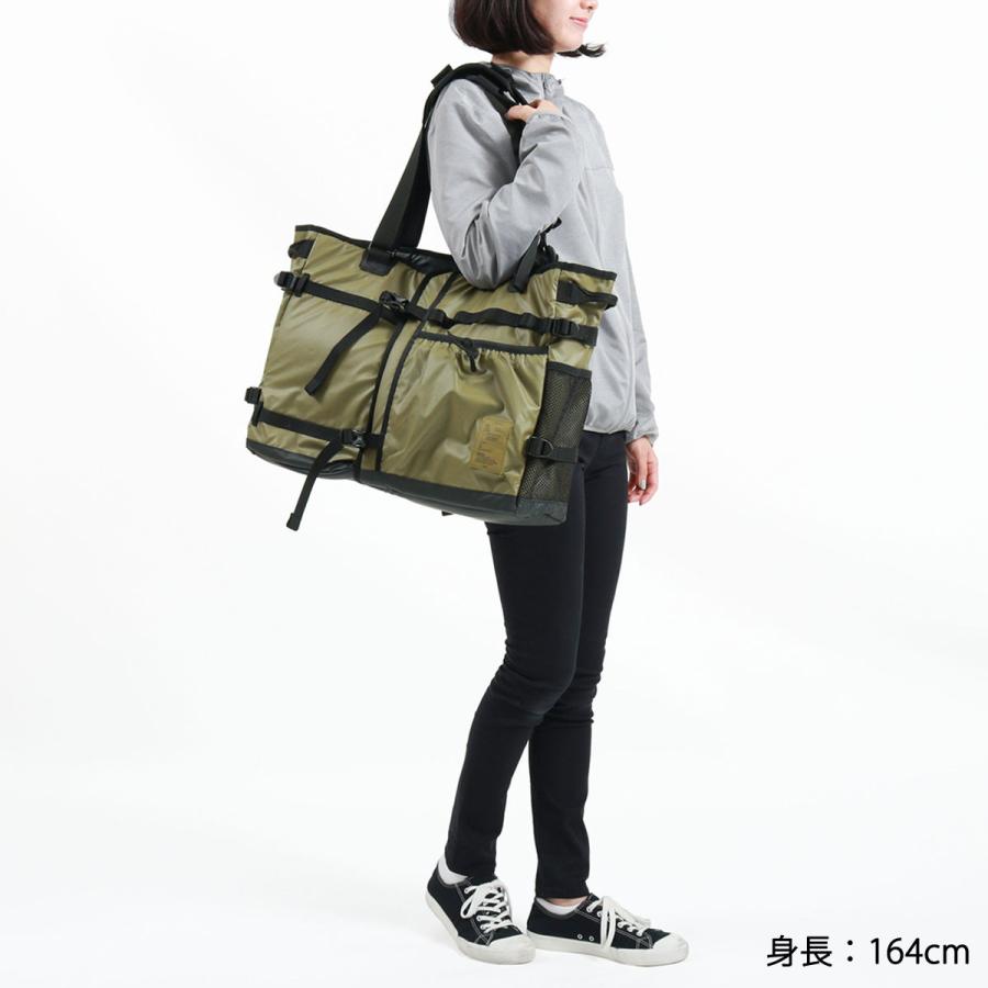 AS2OV（アッソブ） 最大41%☆2/25限定 セール30%OFF 正規品1年保証