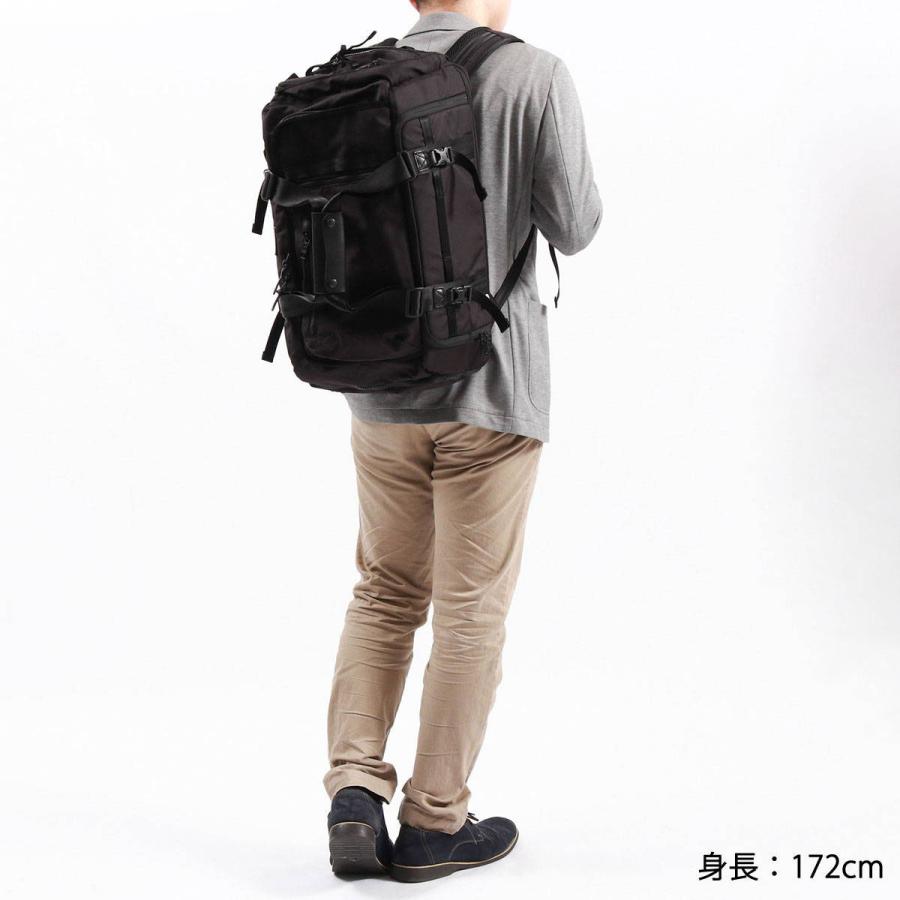 AS2OV（アッソブ） 最大45%☆3/1迄 正規品1年保証 ボストンバッグ