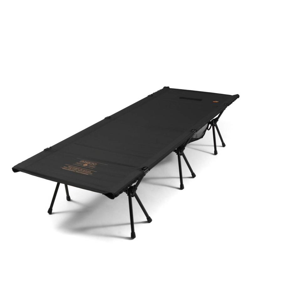 AS2OV（アッソブ） 正規品1年保証 コット AS2OV FOLDING COT