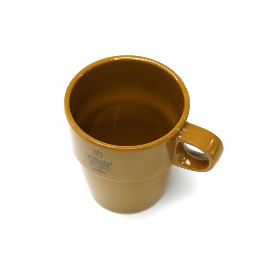 AS2OV（アッソブ） 最大42%☆2/25限定 正規品1年保証 食器セット AS2OV