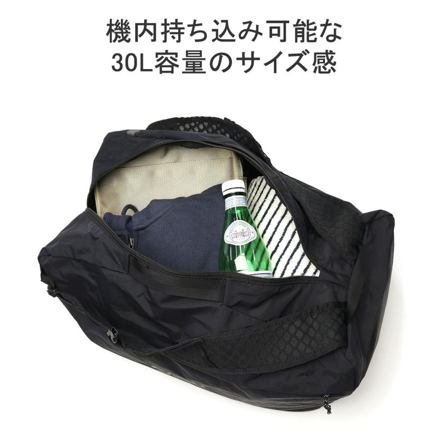 BACH（バッハ） 最大50%☆2/25限定 日本正規品 ダッフルバッグ