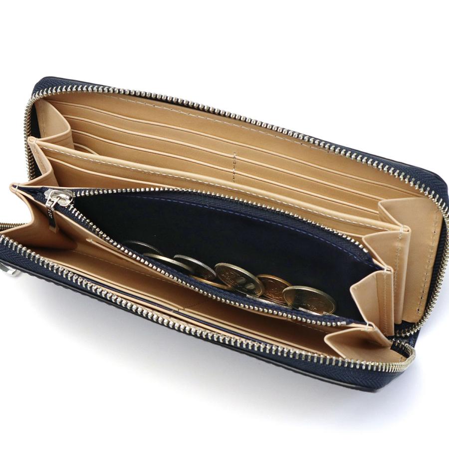 BAGGY PORT（バギーポート） 最大50%☆2/25限定 財布 BAGGY PORT KOI