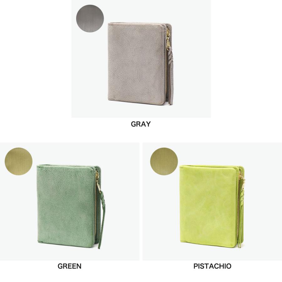 BAGGY'S ANNEX（バギーズ アネックス） 最大53%☆2/27〜 財布