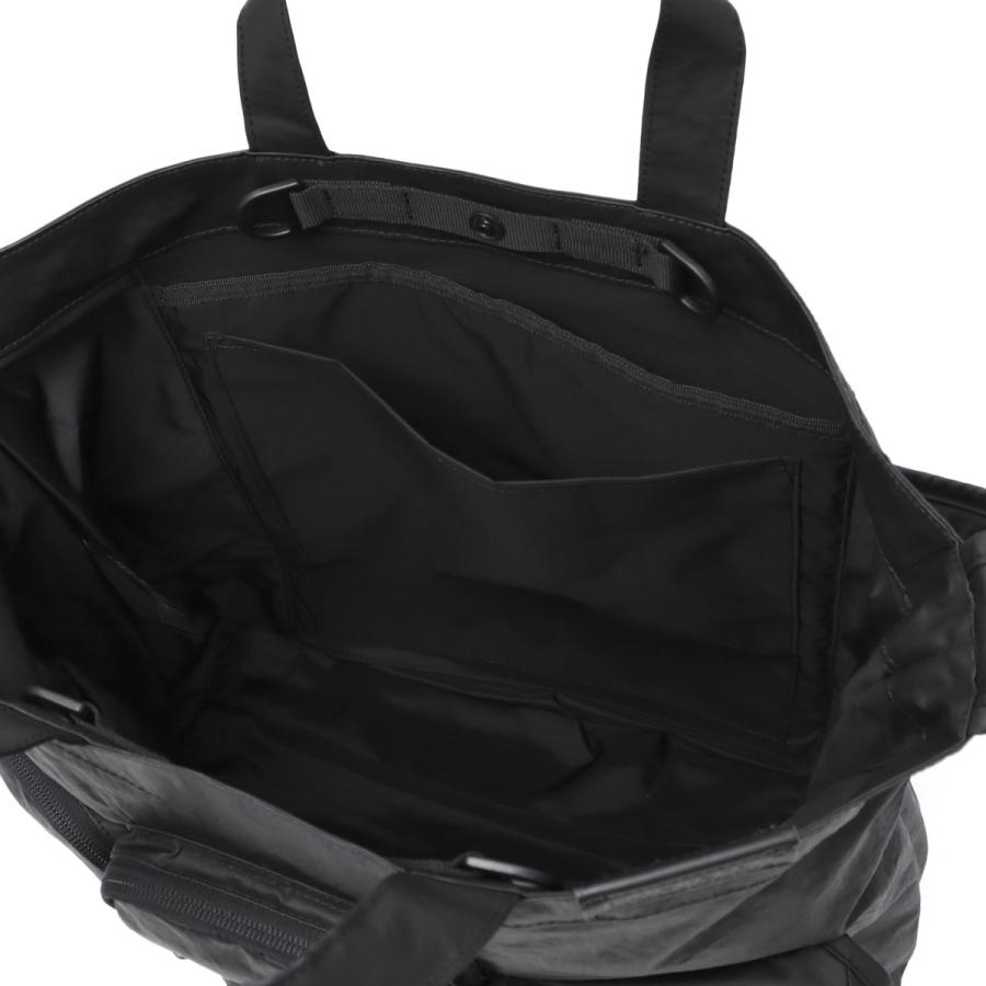 BAICYCLON by Bagjack（バイシクロン バイ バッグジャック） 最大53