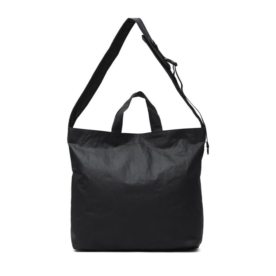 BAICYCLON by Bagjack（バイシクロン バイ バッグジャック） 最大53