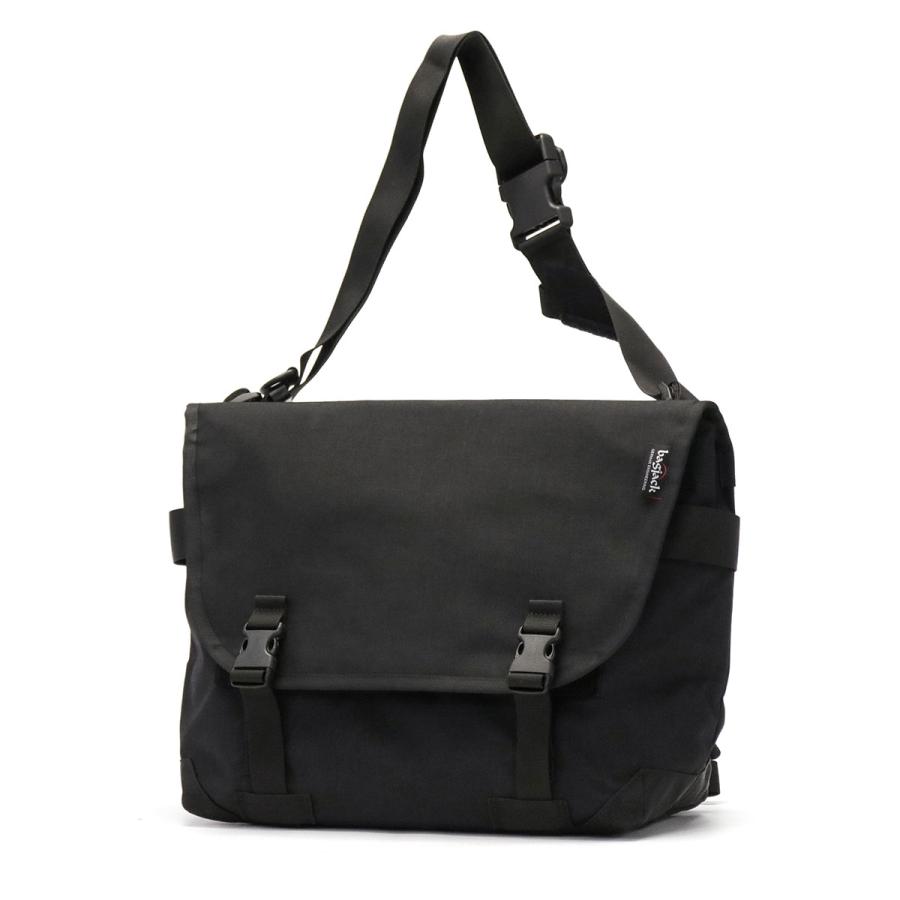 BAGJACK（バッグジャック） 最大53%☆2/27〜 メッセンジャーバッグ