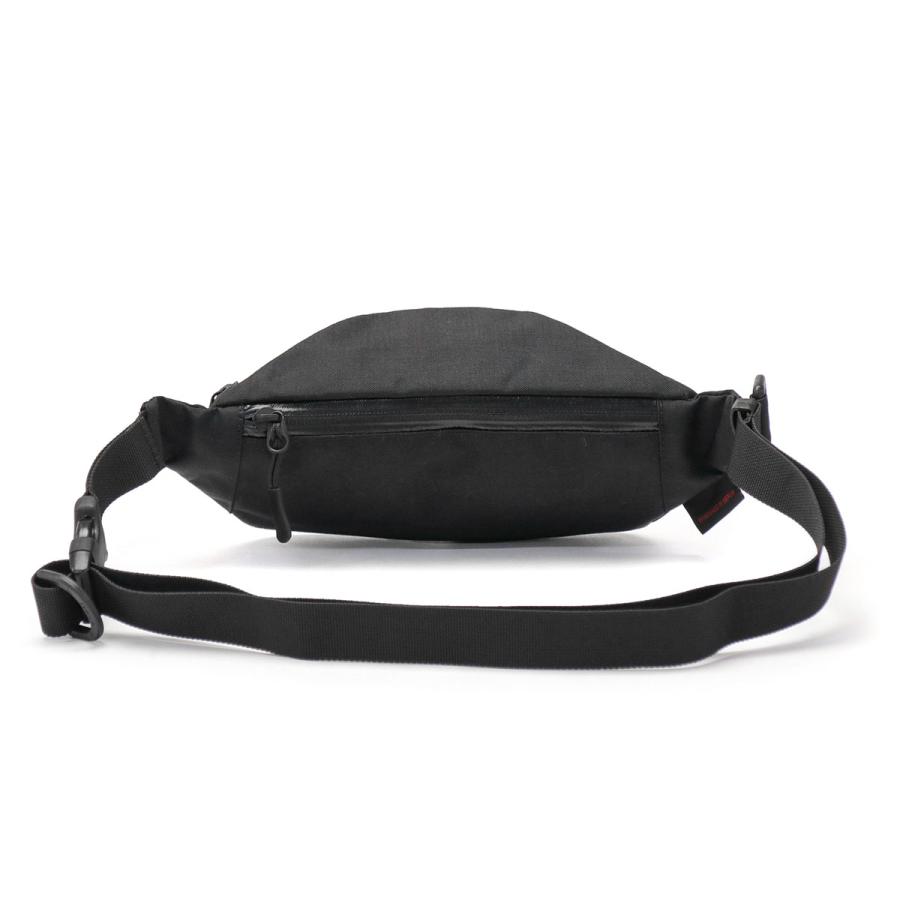 BAGJACK（バッグジャック） 最大53%☆2/27〜 ウエストバッグ bagjack