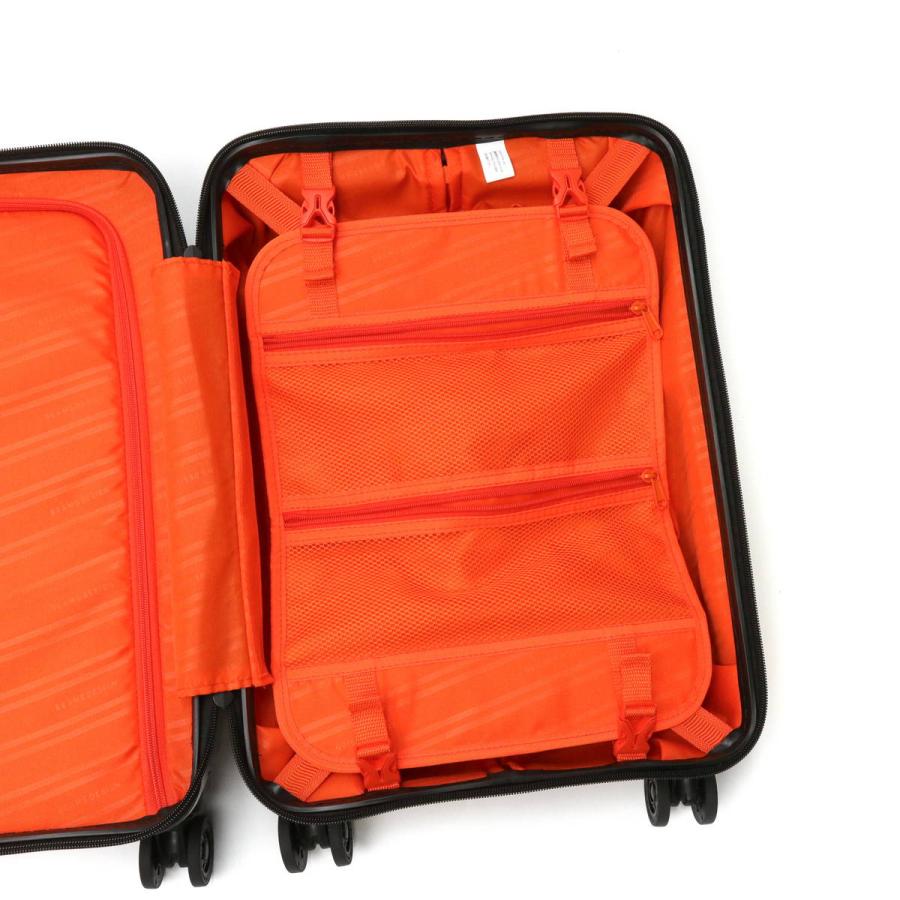 BEAMS（ビームス） 最大45%☆3/1迄 ビームスデザイン キャリーケース