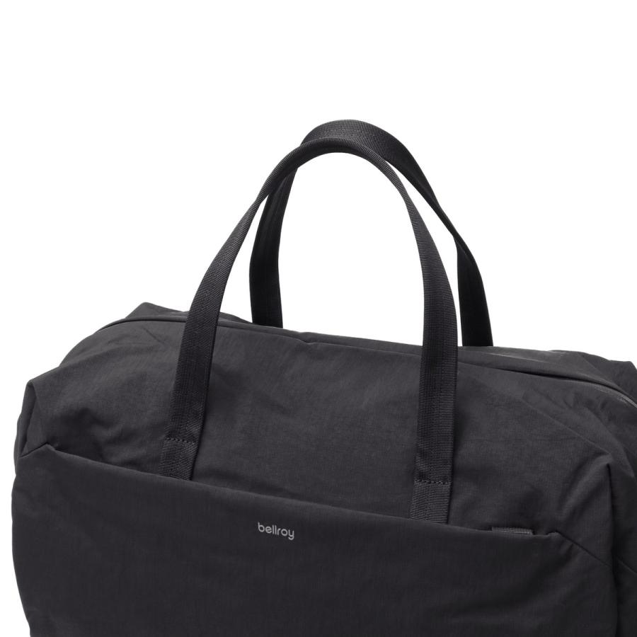 Bellroy（ベルロイ） 最大50%☆2/25限定 正規品6年保証 ボストンバッグ