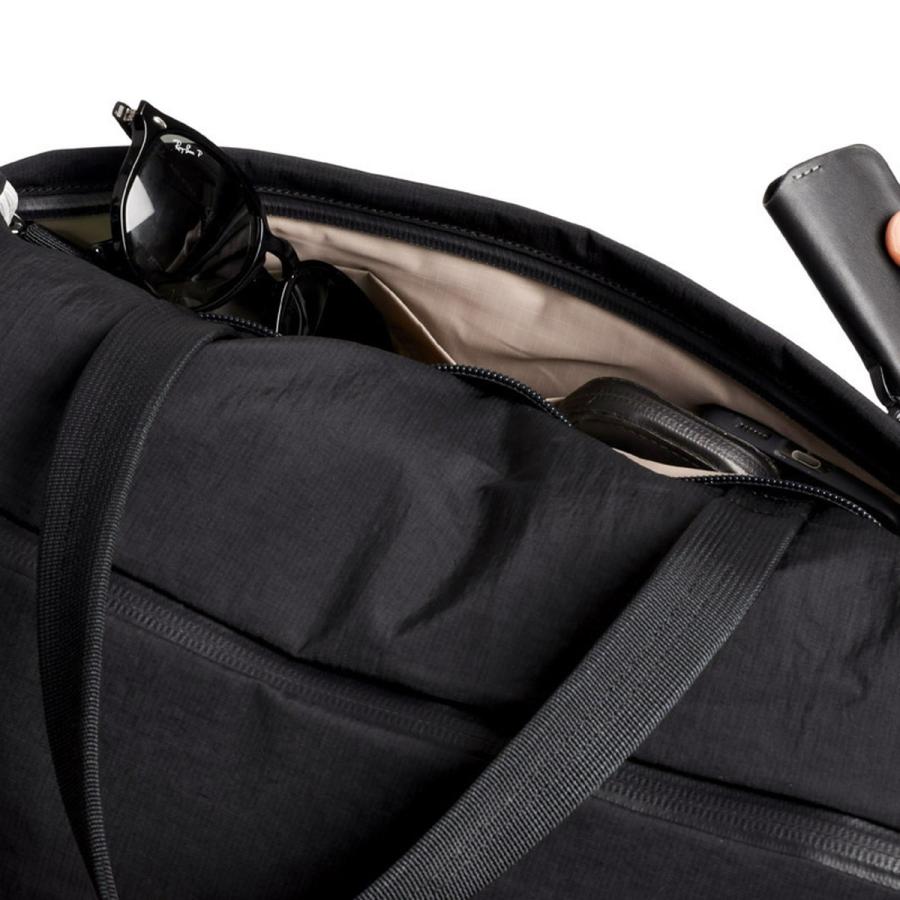 Bellroy（ベルロイ） 最大50%☆2/25限定 正規品6年保証 ボストンバッグ