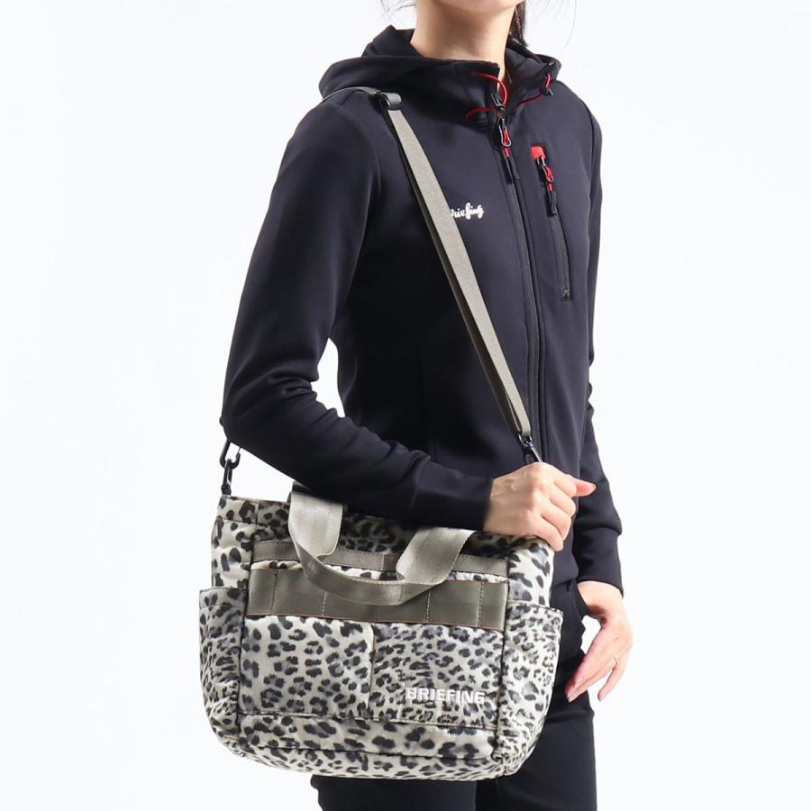 BRIEFING GOLF（ブリーフィングゴルフ） 最大53%☆2/27〜 日本正規品