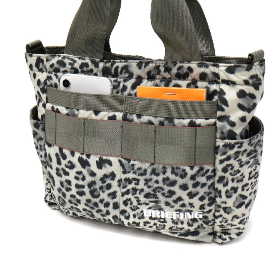 BRIEFING GOLF（ブリーフィングゴルフ） 最大53%☆2/27〜 日本正規品