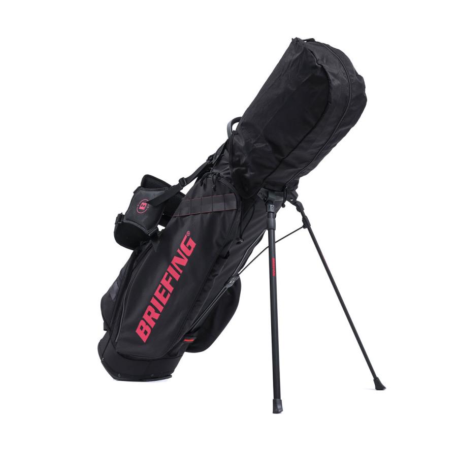BRIEFING GOLF（ブリーフィングゴルフ） 最大50%☆2/25限定 日本正規品