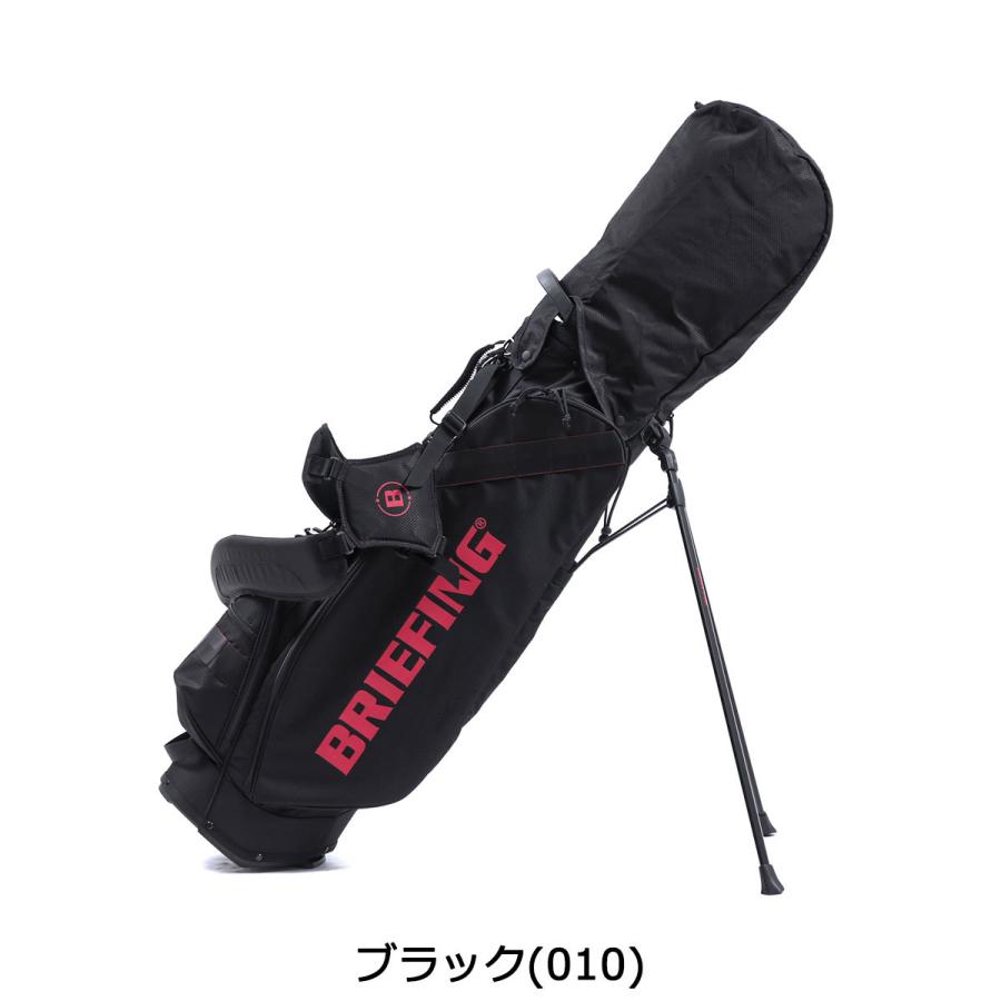 BRIEFING GOLF（ブリーフィングゴルフ） 最大50%☆2/25限定 日本正規品