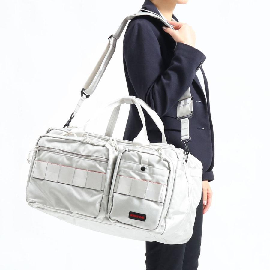 BRIEFING GOLF（ブリーフィングゴルフ） 最大50%☆2/25限定