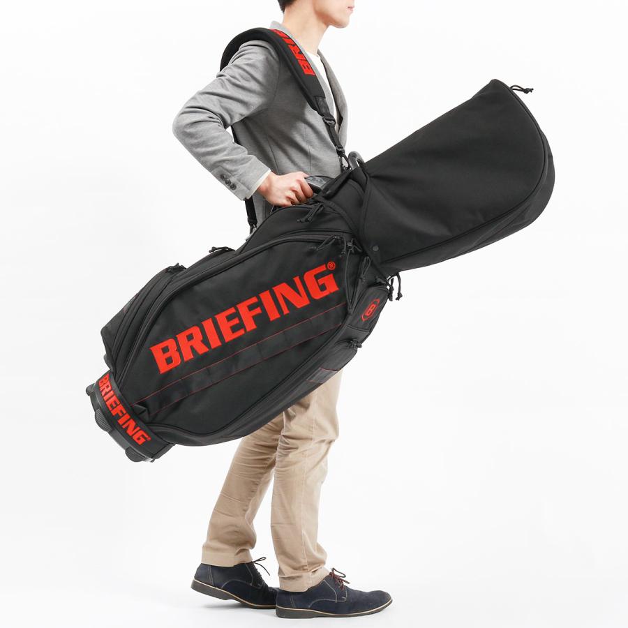 BRIEFING GOLF（ブリーフィングゴルフ） 最大50%☆2/25限定 日本正規品