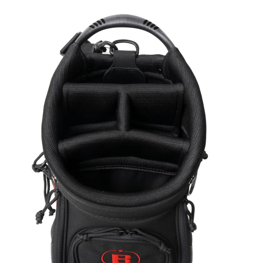 BRIEFING GOLF（ブリーフィングゴルフ） 最大53%☆2/27〜 日本正規品