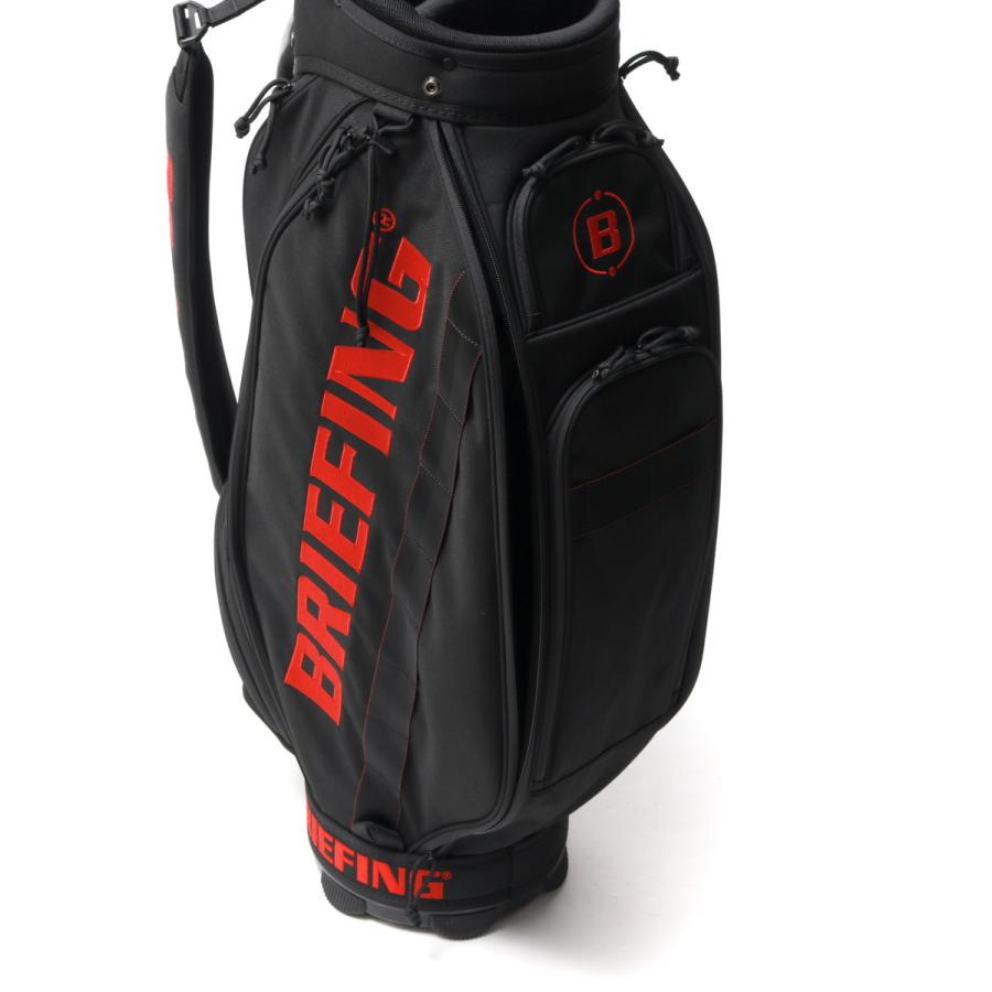 BRIEFING GOLF（ブリーフィングゴルフ） 最大53%☆2/27〜 日本正規品
