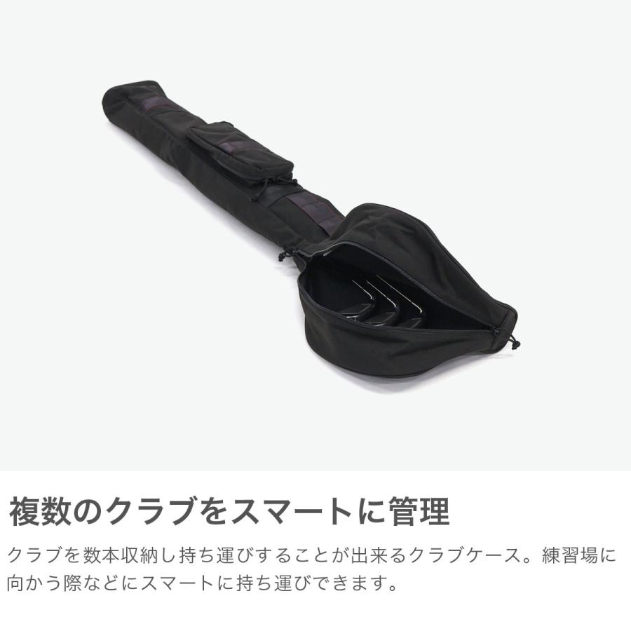 BRIEFING GOLF（ブリーフィングゴルフ） 最大53%☆3/1迄 日本正規品