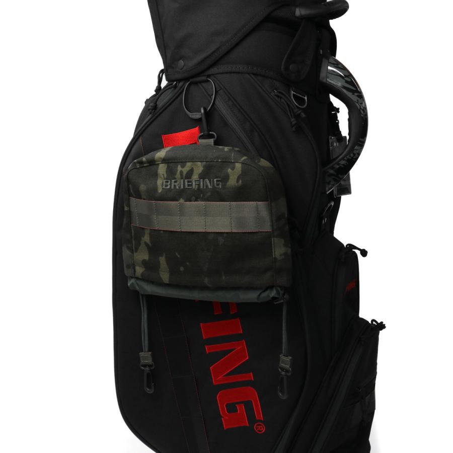 BRIEFING GOLF（ブリーフィングゴルフ） 最大53%☆2/27〜 日本正規品